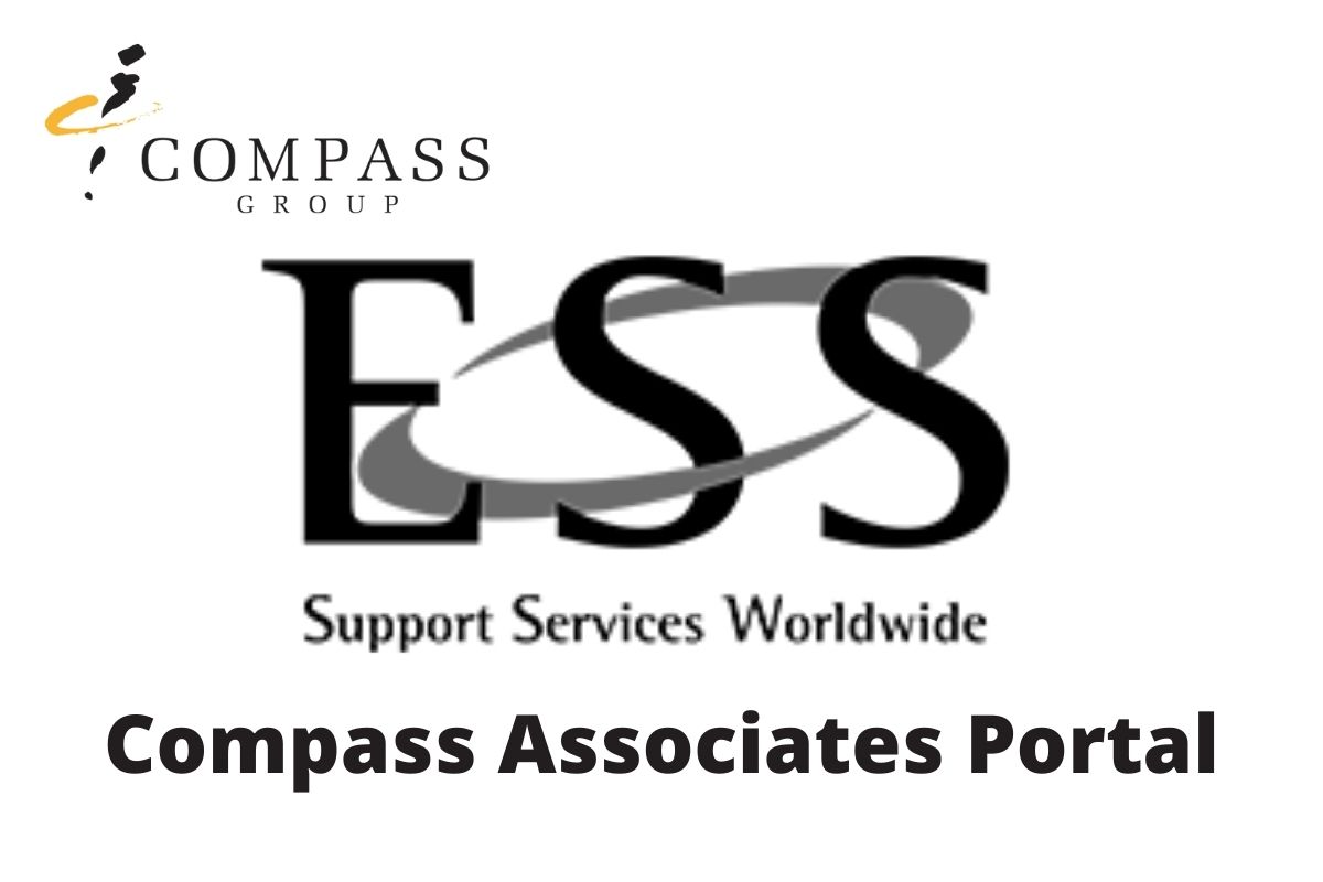 Compass Associates Portal Login Esspass Associate
