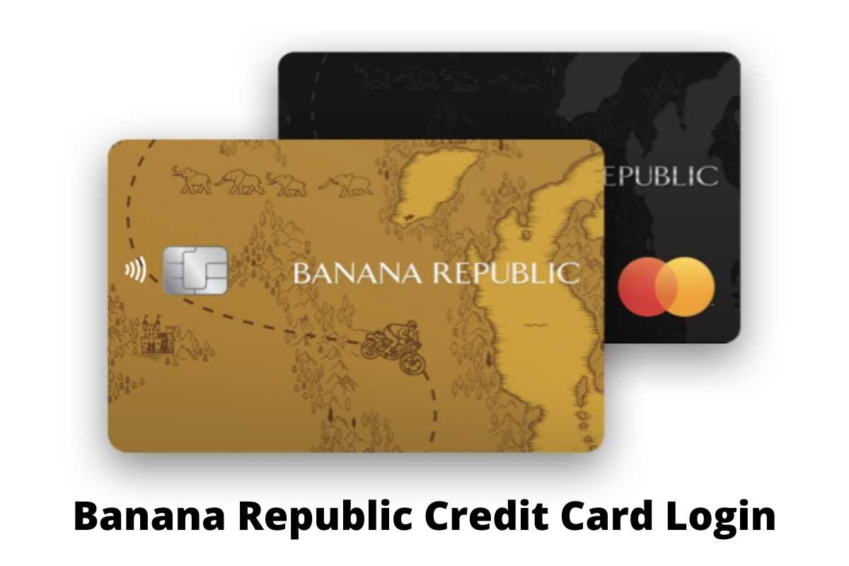 banana republic credit card travel insurance