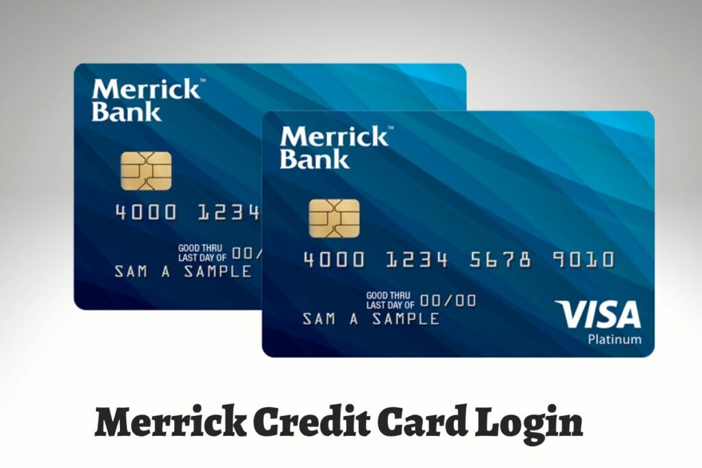 Torrid Credit Card Login (1)
