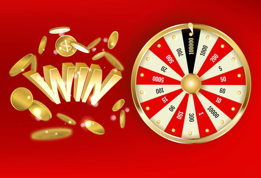 Use This Strategies To Increase Your Profits In Online Casinos