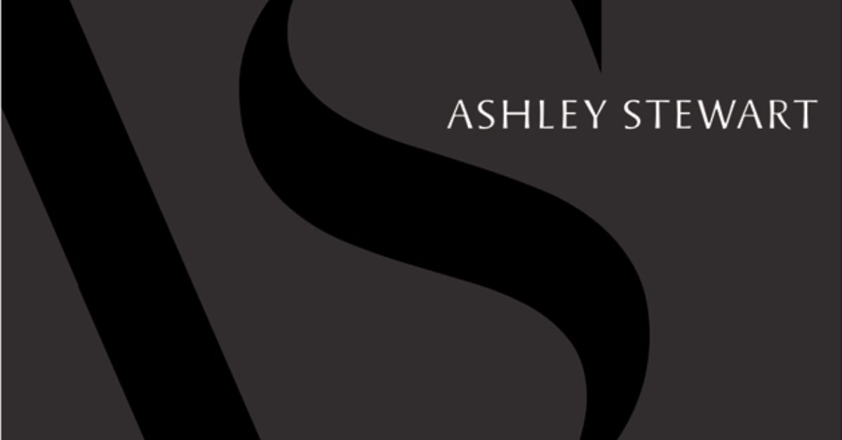 Ashley Stewart Credit Card  Login