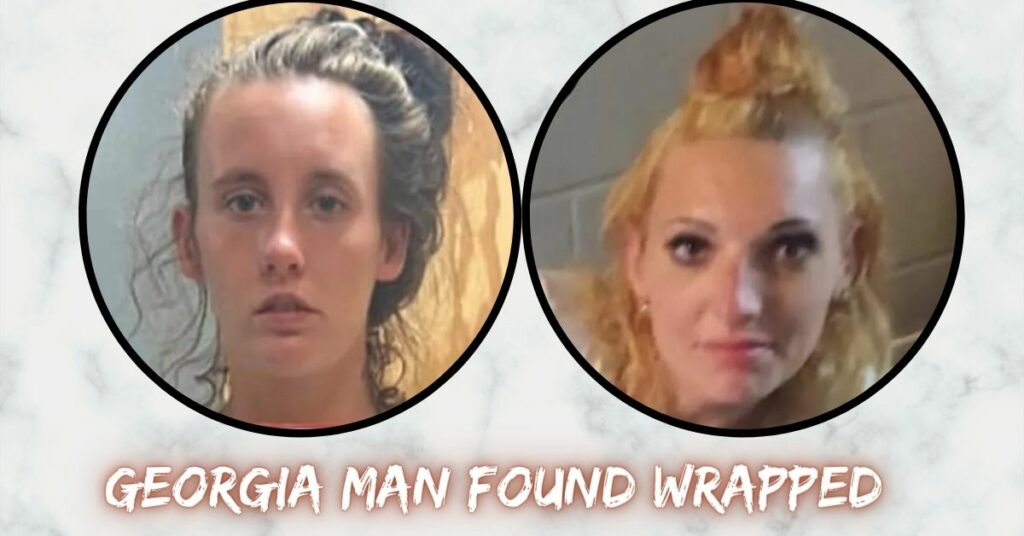 Georgia Man Found Wrapped (1)