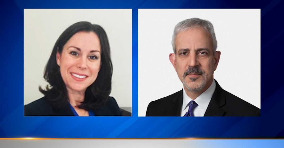 Next Chicago Us Attorney to Be Woman or Hispanic Man