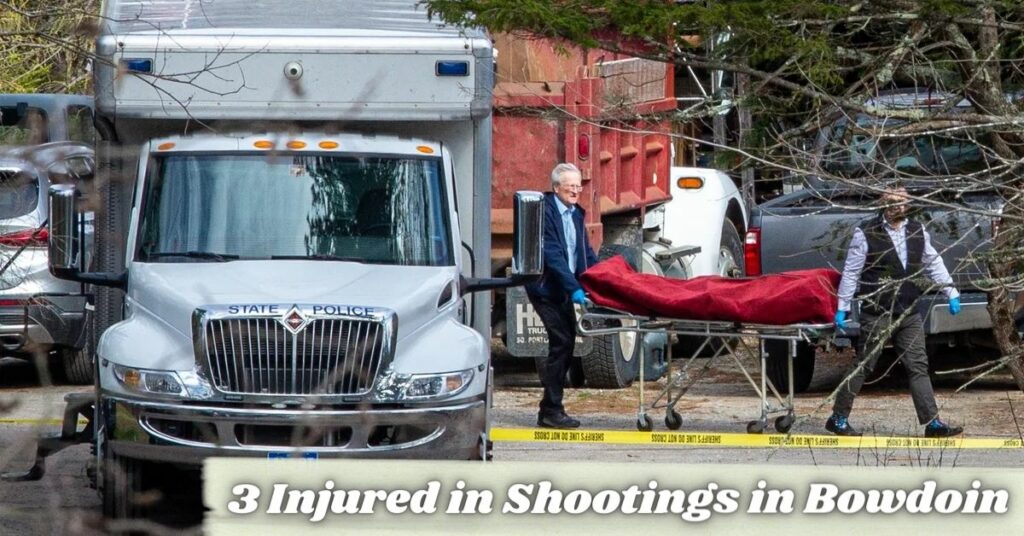 3 Injured in Shootings in Bowdoin (1)