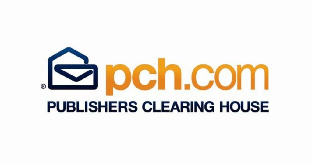 Complete Your PCH Activation: www.pch.com/final