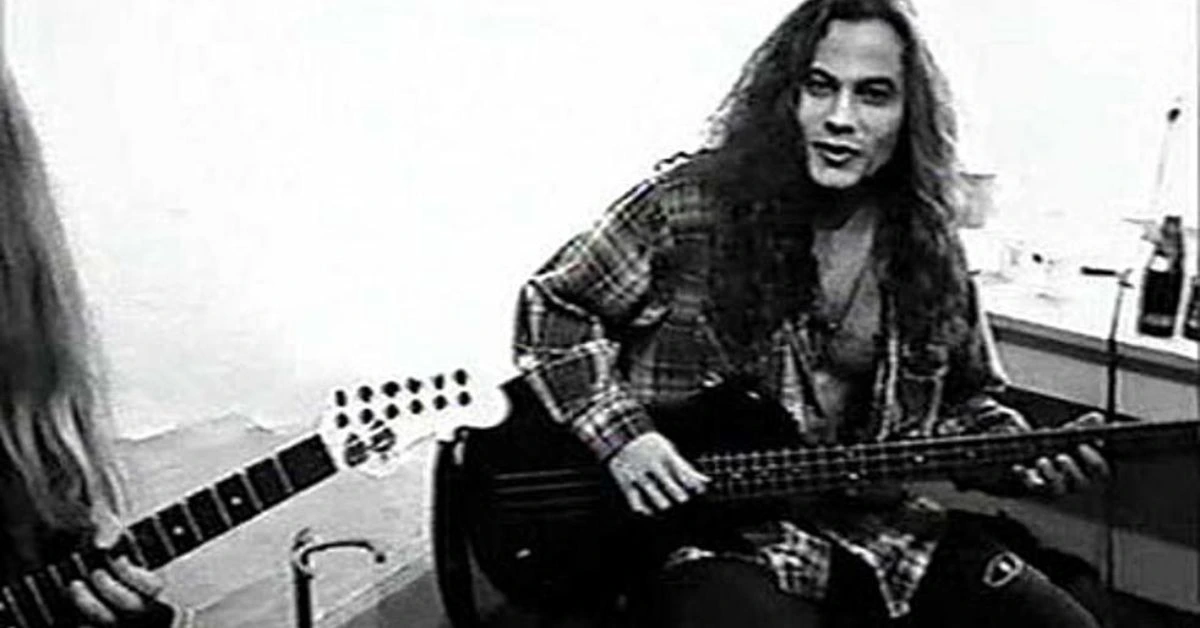 Mike Starr Cause of Death