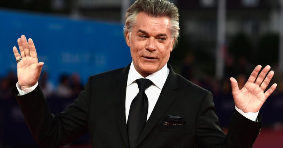 Ray Liotta's cause of death (1)