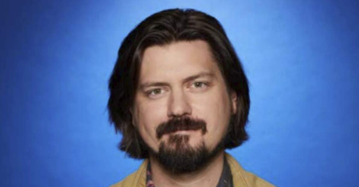 Trevor Moore Cause of Death