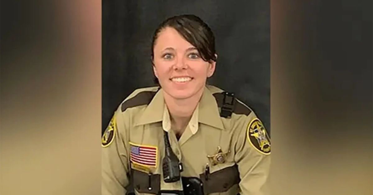 Wisconsin Deputy, 29, Shot While Tending to DUI Suspect