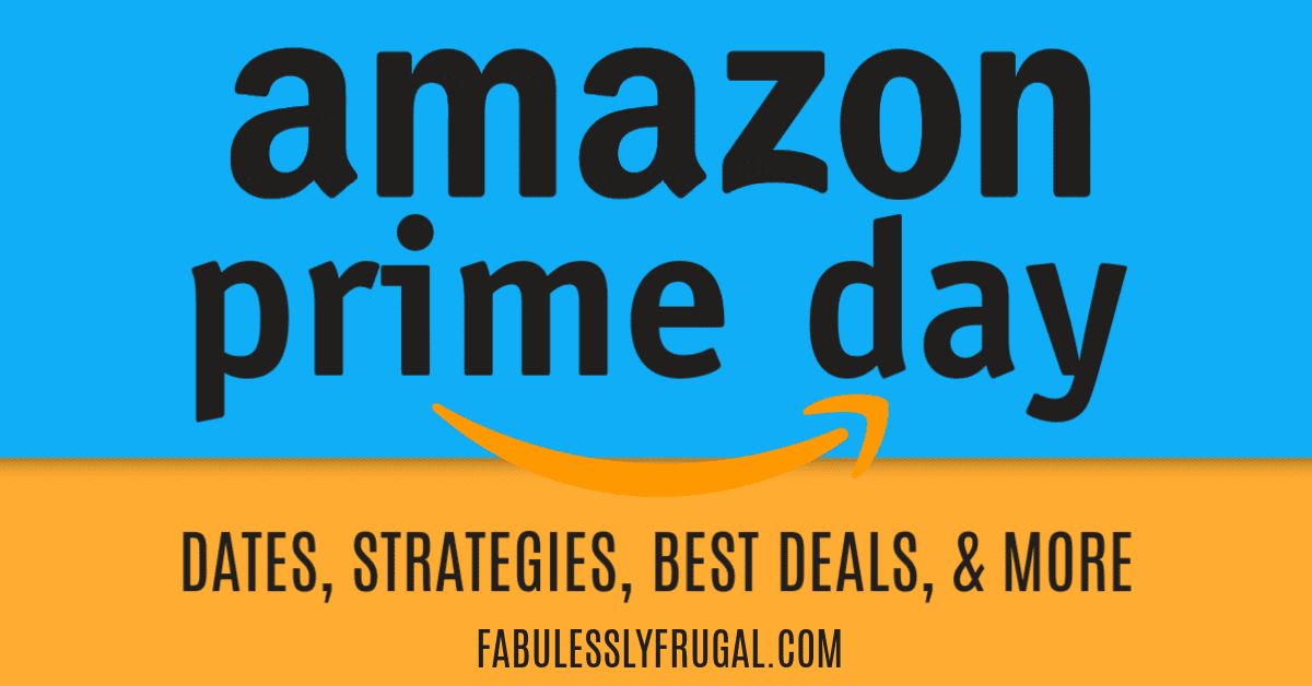 Amazon Prime Day 2023 Date (1)