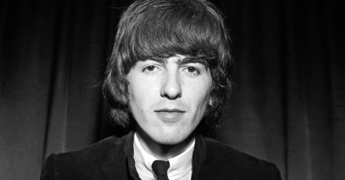 George Harrison Death: How Did He Die?