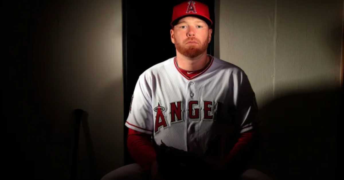 Tommy Hanson Cause of Death