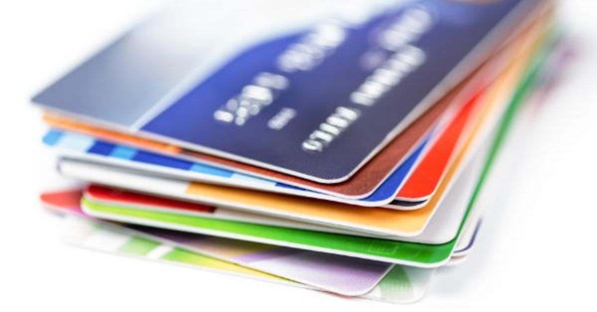 How to Settle Credit Card Debt Successfully