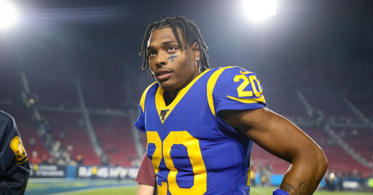 Jalen Ramsey Net Worth: A Look Into The NFL Star's Injury Update