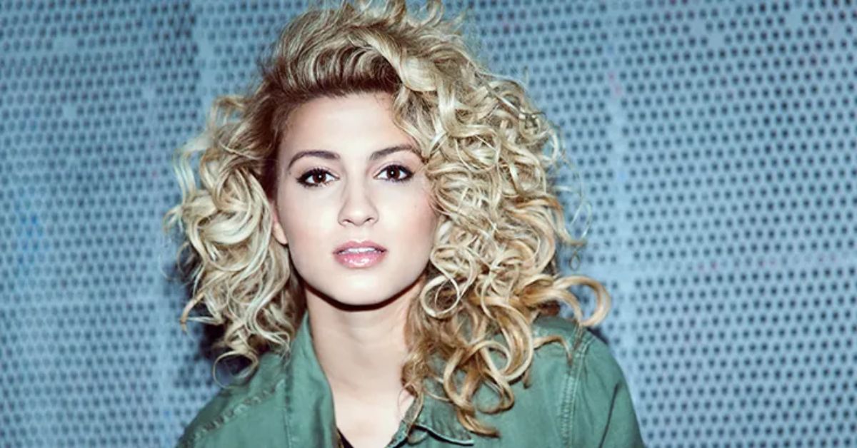 Tori Kelly Health Update: The Singer is In Critical Condition Currently