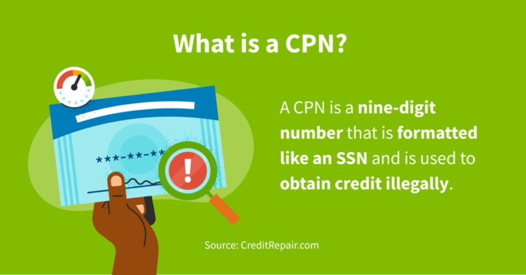 What Are CPNs?
