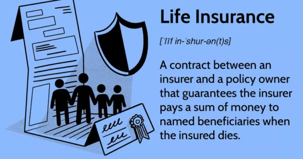 Who Qualifies for Life Insurance