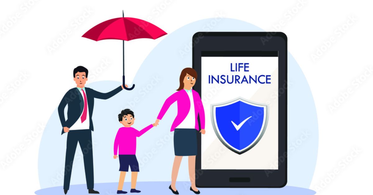 Who Qualifies for Life Insurance (1)