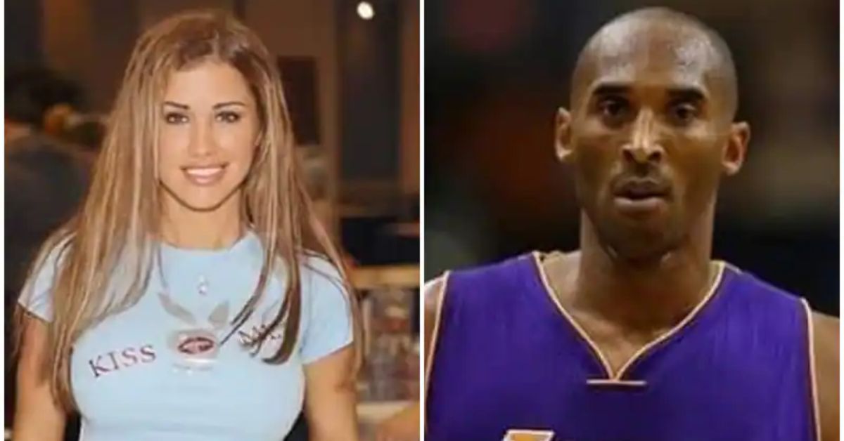Did Kobe Bryant R@pe a Girl? The Truth Behind The S*xual Assault Case in 2003