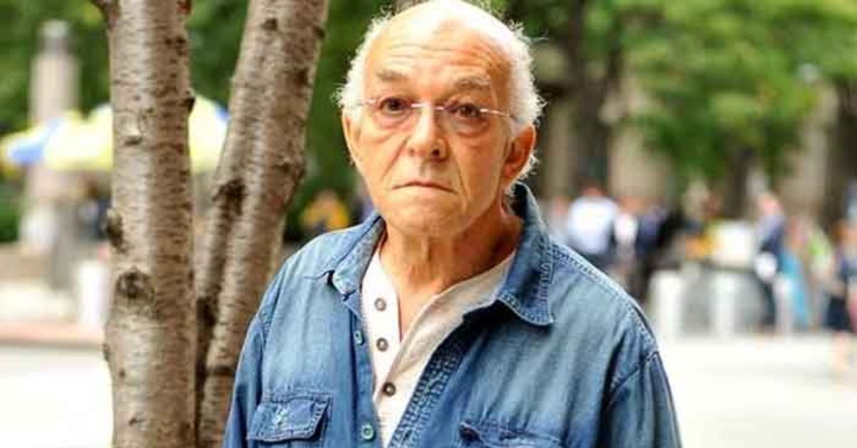 Mark Margolis Cause of Death: 'Breaking Bad' Actor Passes Away at 83