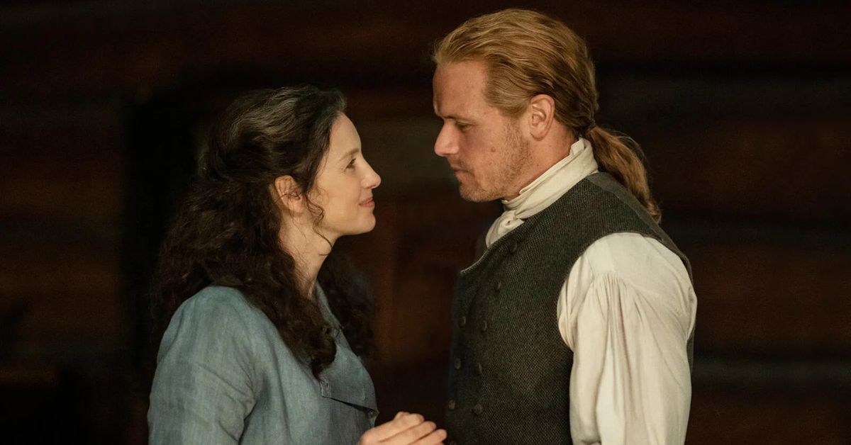 Outlander Season 7 Episode 8 Release Date: What Would Be The Plot of It?