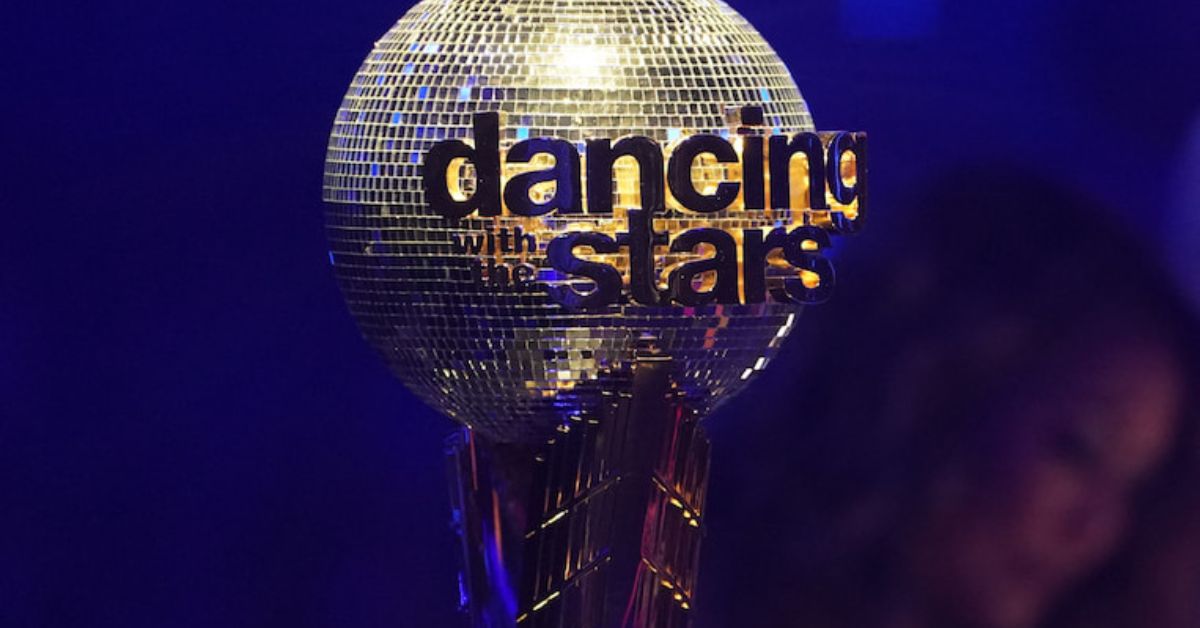 Season 32 of Dancing with the Stars How to Watch