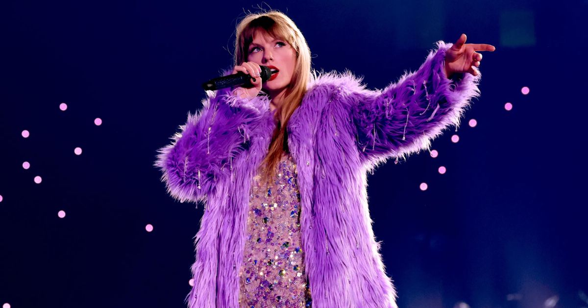 Taylor Swift Eras Tour: Locations, Dates, Tickets And Much More