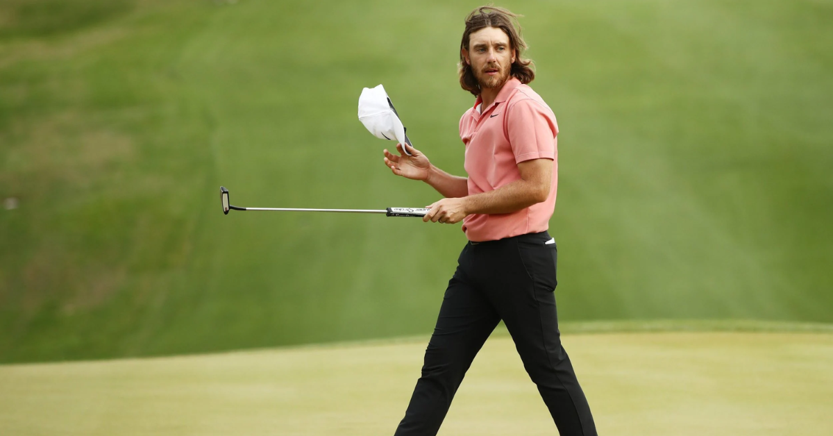 Tommy Fleetwood's Career Income Accomplishments